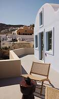 Neema Maison Finikia Santorini