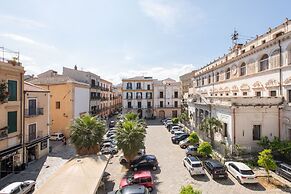 Ci Capo 1 by Wonderful Italy