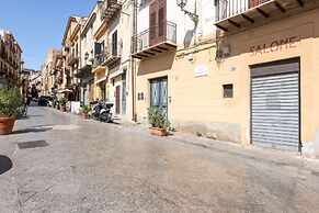 Ci Capo 1 by Wonderful Italy
