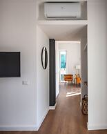 Ci Capo 1 by Wonderful Italy