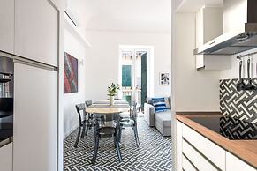 Ci Capo 1 by Wonderful Italy