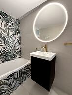 Siga-siga Luxury Acropolis Apt