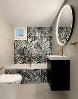 Siga-siga Luxury Acropolis Apt