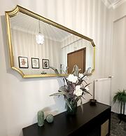 Siga-siga Luxury Acropolis Apt