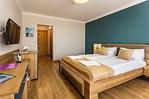 Hotel Laguna Medical SPA