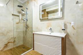 Laguna Hotel Medical SPA