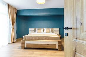 Laguna Hotel Medical SPA