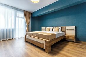 Laguna Hotel Medical SPA