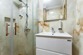 Laguna Hotel Medical SPA