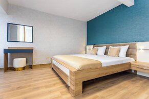 Laguna Hotel Medical SPA