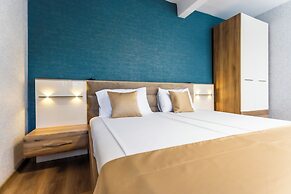 Laguna Hotel Medical SPA