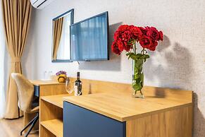 Laguna Hotel Medical SPA