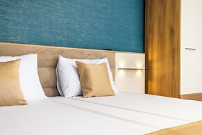 Laguna Hotel Medical SPA