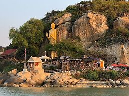 De 8 Huahin