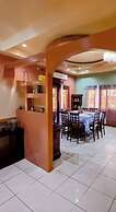 Cieneguita Beach House