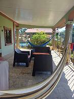 Cieneguita Beach House