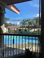 Cieneguita Beach House