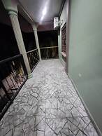 Cieneguita Beach House