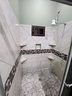 Cieneguita Beach House