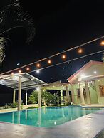 Cieneguita Beach House