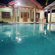 Cieneguita Beach House