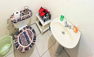 Cieneguita Beach House