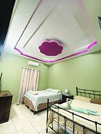 Cieneguita Beach House