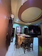 Cieneguita Beach House