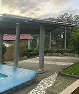 Cieneguita Beach House