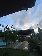 Cieneguita Beach House