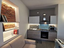 Casa Belfiore - Martiri di Belfiore 23