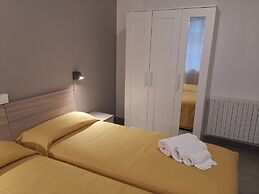 Casa Belfiore - Martiri di Belfiore 23