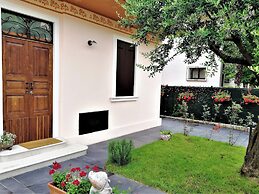 Casa Belfiore - Martiri di Belfiore 23