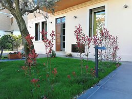 Casa Belfiore - Martiri di Belfiore 23