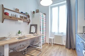 Casa Nina