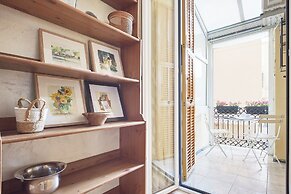 Casa Nina