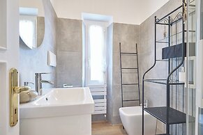 Casa Nina
