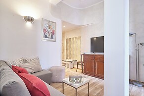 Casa Nina