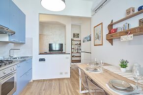 Casa Nina