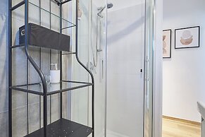Casa Nina