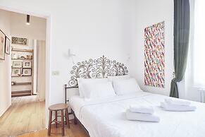Casa Nina