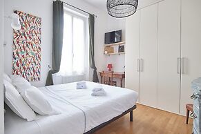 Casa Nina