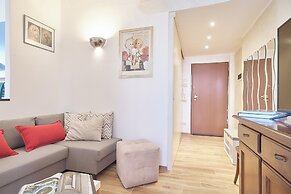 Casa Nina