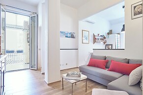 Casa Nina
