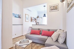 Casa Nina