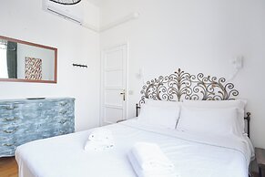 Casa Nina