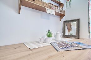 Casa Nina