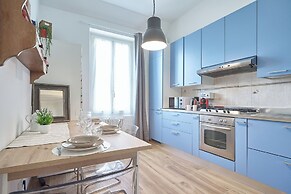 Casa Nina