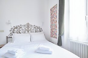 Casa Nina