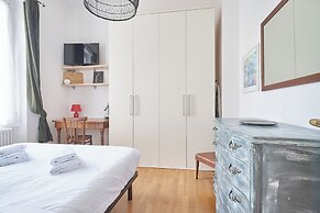 Casa Nina